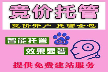 百度推广策略优化，助力企业飞速发展